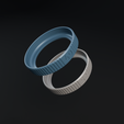 rings.png 滤波器适配器（49 毫米、52 毫米）
