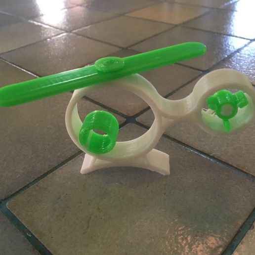 WechatIMG80.jpeg helikopter spielzeug zum zusammenbauen für kinder