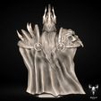 4.jpg Busto de Arthas el Rey Exánime