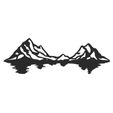 untitled.132.jpg Moutain Range wall art decor