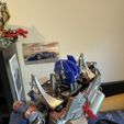 IMG_3765.jpg Studio Series 32/44 Optimus Prime Upgrade Kit