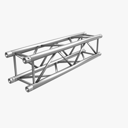 30-21_1200x1200_01.jpg Square Truss Straight Segment 21