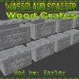 WoodCrates3.jpg Wasteland Scatter - Wood Crates