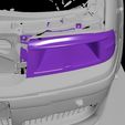 3.jpg Skoda Octavia mk1 Headlight air vent 1/1