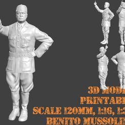 Benito-Mussolini-JACKE-FIGUR-4-BILD-1.jpg Benito Mussolini 3D print model (Figure 4)