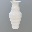 vase 1.png vase design