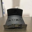 cascos-ps4-y-ps5IMG_9157.jpg PS4 Headset Holder