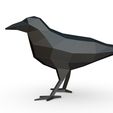 2.jpg crow figure 2