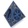 Jedi_Dice1 v4.jpg Jedi-Sith Dice set