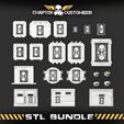 CC-Bundle-Image-Ghosts-1.jpg 28mm Army Star Phantom Ghost Space Warrior Chapter Bundle