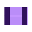 box.stl Free STL file Bakach・3D printable object to download