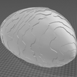 {7A51E91D-F1FC-4094-A3B3-4C3FDE4C9473}.png STO - Independent - Gomtuu