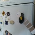 IMG_20170301_102413.jpg Fridge magnet grenade Bad Company