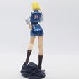 q8.jpg ANDROID 18 MODIFIED DRAGONBALL PRINTABLE STATUE FIGURINE ANIME