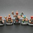 P1020047.jpg Dwarfs of Discord Collection 20mm (Free)