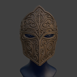Screenshot-2025-07-21-194132.png 👑 Amazon Princess Battle Helmet