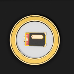 IMG_1708.png Pokedex Hisui Badge Pokemon Go