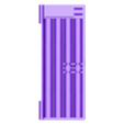 Large_base_blank_v3.stl 510 EPEN CONTAINERS - Commercial