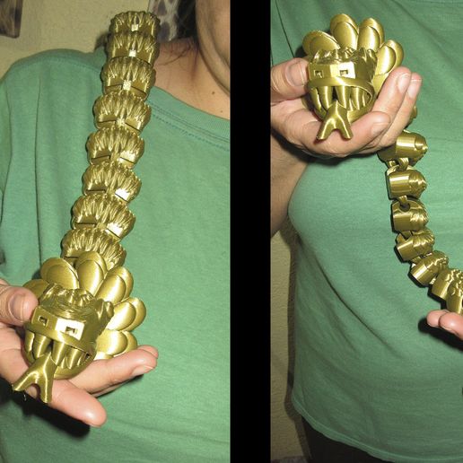 QUETZALCOATL-13.jpg Кецалькоатль Версия 2