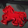 WhatsApp-Image-2021-08-18-at-01.08.43.jpeg Horse Cookie Cutter - Horse Cookie Cutter - Horse Cookie Cutter