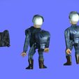capture_03132021_131537.jpg 80s POLICE-ACADEMY TACLEBERRY - 3D SCAN