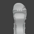 Screenshot-2025-09-05-000136.png Saltos altos Exo Skeleton