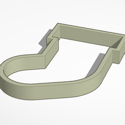 Screen-Shot-2024-05-13-at-9.46.30-PM.png Stocking Cookie Cutter
