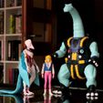 Sin-titulo-1_0000_IMG_0029.jpg BRONTO THUNDER - DINOSAUCERS