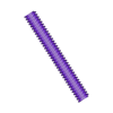 Pistol Grip Monopod v17_Pistol Grip Monopod v17_Monopod Cartridge_1_Screw_1_Elev. Screw Threaded_Screw.stl Pistol Grip Monopod