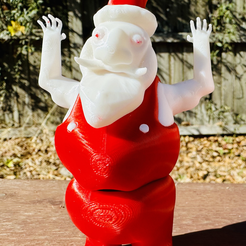 image0-2.png Psycho Claus! - Commercial Use