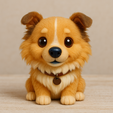 2025070607135992_92b16b043faf025c0c0af912f33ba0d9.png Collie Toy HD