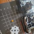 20210317_095856.jpg Razer Kishi Dpad Mod