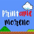 Printame_Moreno