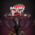feed.png Balance Butler