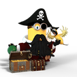 Blackbeard-minion_2.png Blackbeard minion update