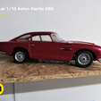 244632039_549416286322143_783332963675900031_n-kopie.png 3D file RC model Aston Martin DB5・3D printing idea to download