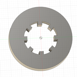 Oeillet.png Eyelet for tarpaulin (pool and miscellaneous)