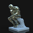 Scene1.2222.png The Thinker - abstract