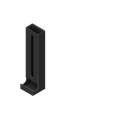 Distributeur-piles-CR123-v2.png battery dispenser CR123 CR123A