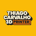ThiagoCarvalho3DPrinter