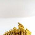 WhatsApp-Image-2023-02-09-at-9.39.46-AM-3.jpeg Archivo STL Nice Big Dragon・Objeto de impresión 3D para descargar