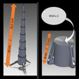 t52-2.png Tripod Telescope