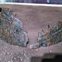 IMG_20181109_195950.jpg Shipwreck terrain Remix