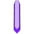 [Formobby]8AAM_pod-closed(AC7)-72.stl 8AAM Missile Pod – Inspired by Ace Combat 7