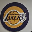 LAL.jpg Los Angeles Lakers basketball logo
