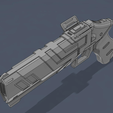 Screen-Shot-2023-11-13-at-9.38.53-AM.png Valorant Chamber Headhunter Pistol STL File for 3D Printing