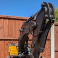 1000029855.jpg Pelle RC Vilvo EC950