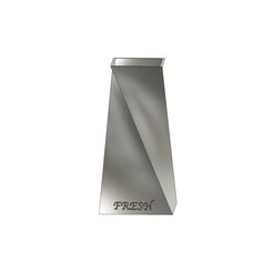 Screenshot-2023-06-02-at-11.44.56-AM.jpeg STL-Datei 3D DRUCKBARE VASE・3D-druckbare Vorlage zum herunterladen