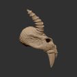 Craneo_dark_1.jpg Creature Skull