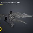 One-Tousand-Voices-09.jpg One Thousand Voices Fusion Rifle